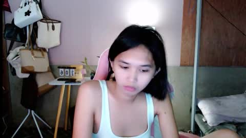 Sugar online show from 7, 3, 2026