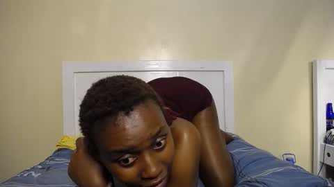 sugarsmile3 online show from 7, 2, 2026