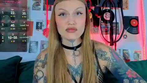 sugarsoot online show from 30, 6, 2026