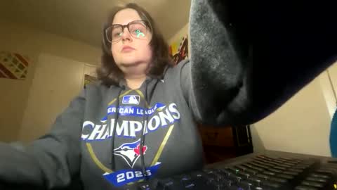 SugarStock online show from 14, 3, 2026