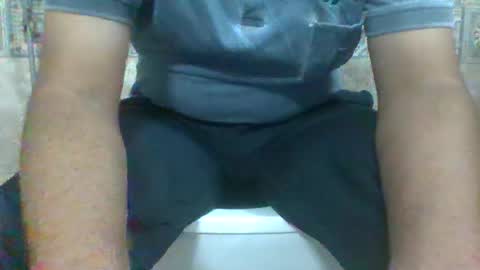 Snapshot of sugarsub_7 chatting on 18, 10, 2025 sugarsub_7 online show from 18, 10, 2025