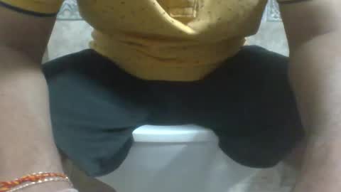 Snapshot of sugarsub_7 chatting on 22, 11, 2025 sugarsub_7 online show from 22, 11, 2025