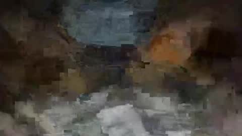 Snapshot of sugarsub_7 chatting on 14, 12, 2025 sugarsub_7 online show from 14, 12, 2025