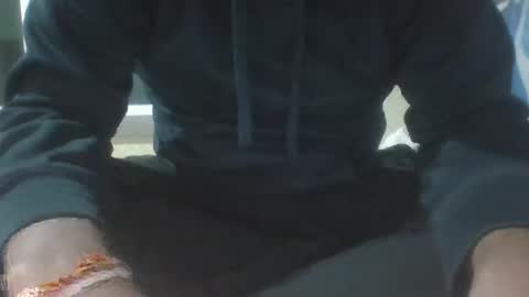 Snapshot of sugarsub_7 chatting on 17, 12, 2025 sugarsub_7 online show from 17, 12, 2025