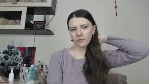 SugarTati online show from 1, 2, 2026