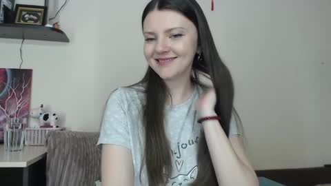 SugarTati online show from 31, 3, 2026