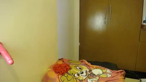 Shuga online show from 2, 2, 2026