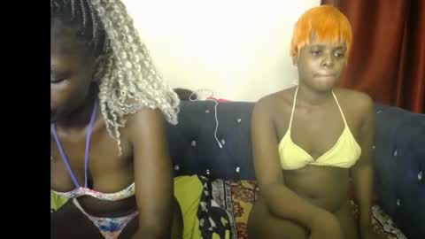 Shuga online show from 31, 3, 2026