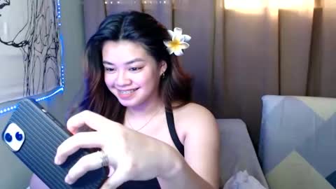 Snapshot of sugarvixen_ chatting on 9, 10, 2025 sugarvixen_ online show from 9, 10, 2025