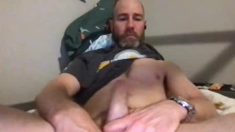 sugarwhite11 online show from 27, 10, 2025