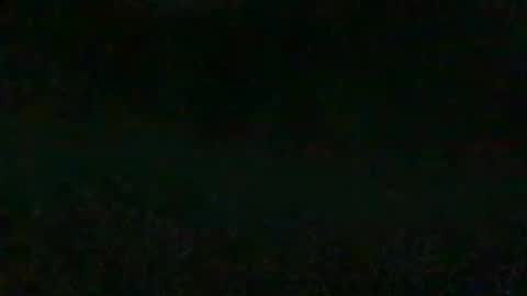 sugarwhite11 online show from 26, 2, 2026