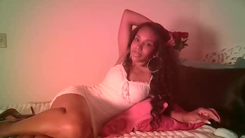 Kim Lee online show from 27, 3, 2026