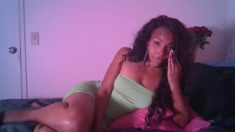 Snapshot of sugarwithkim chatting on 27, 4, 2026 Kim Lee online show from 27, 4, 2026