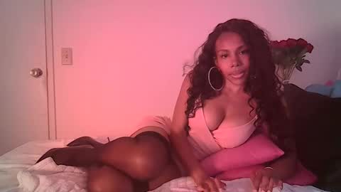 Snapshot of sugarwithkim chatting on 3, 5, 2026 Kim Lee online show from 3, 5, 2026