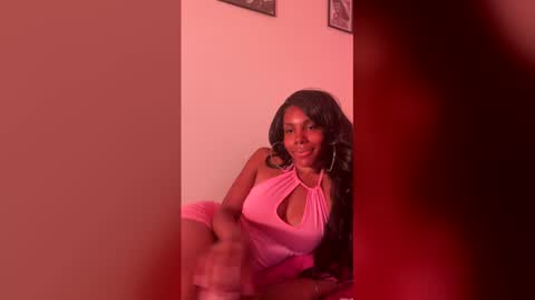 Snapshot of sugarwithkim chatting on 26, 5, 2026 Kim Lee online show from 26, 5, 2026