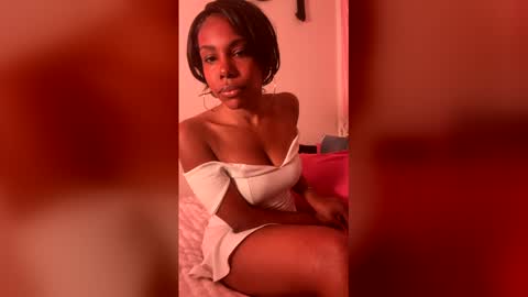 Snapshot of sugarwithkim chatting on 8, 6, 2026 Kim Lee online show from 8, 6, 2026