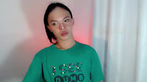 LoveSugar online show from 7, 1, 2025