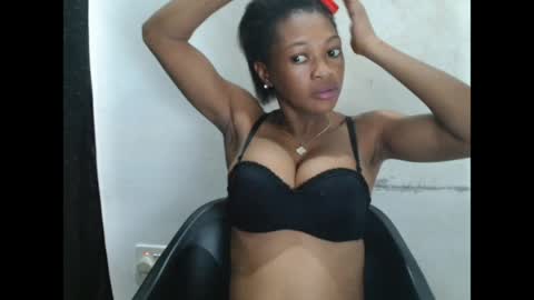 sugarxpussy online show from 10, 4, 2026