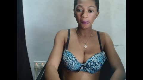 sugarxpussy online show from 25, 4, 2026