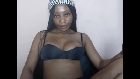 sugarxtease online show from 4, 3, 2026