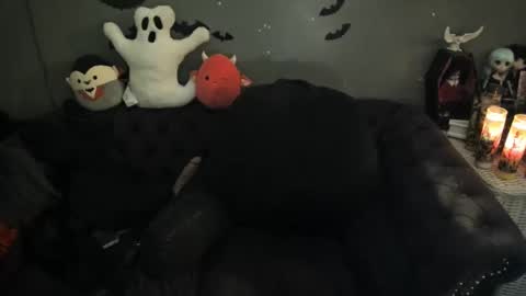 Sugary online show from 6, 11, 2025