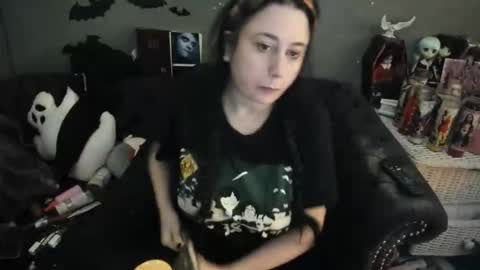 Sugary online show from 11, 11, 2025