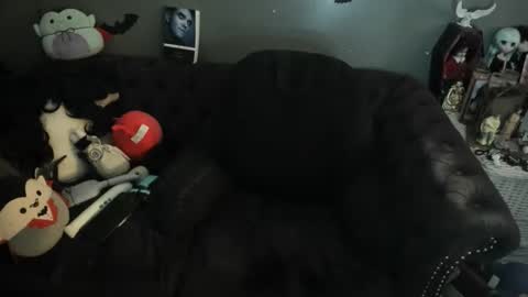 Sugary online show from 2, 12, 2025