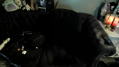 Sugary online show from 17, 1, 2026