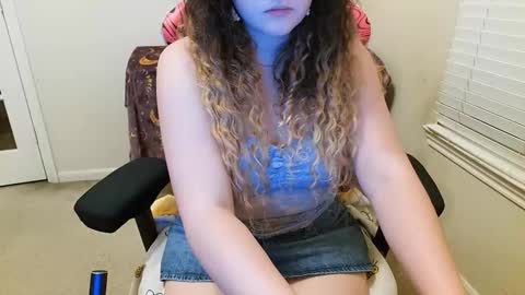 sugasunny online show from 25, 10, 2025