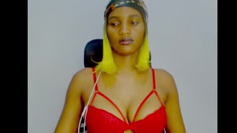 Ivy online show from 4, 10, 2025