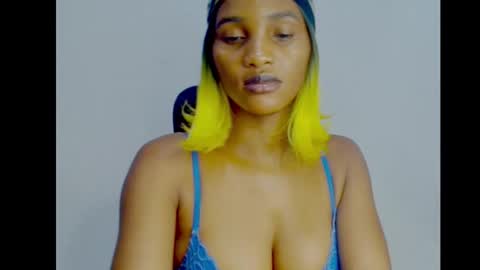 Ivy online show from 5, 10, 2025