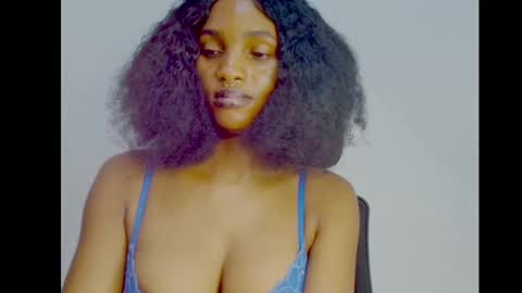 Ivy online show from 15, 10, 2025