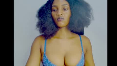 Ivy online show from 27, 10, 2025