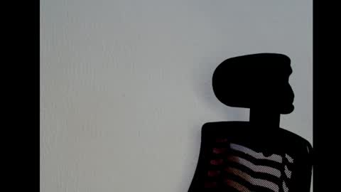 Ivy online show from 1, 11, 2025