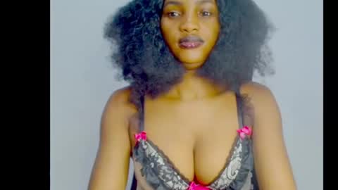 Ivy online show from 16, 11, 2025