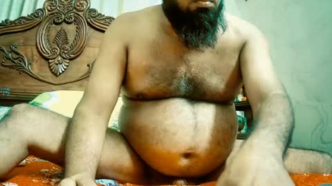 Snapshot of sugerdaddybd chatting on 12, 6, 2026 sugerdaddybd online show from 12, 6, 2026