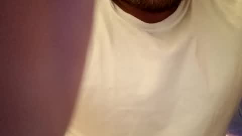 Snapshot of sugerplumnlittlefoot chatting on 31, 5, 2026 sugerplumnlittlefoot online show from 31, 5, 2026