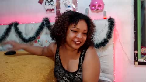suggabrown_ online show from 3, 1, 2025