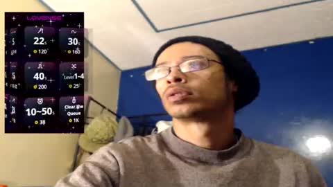 Snapshot of suggabrown_ chatting on 9, 7, 2026 suggabrown_ online show from 9, 7, 2026