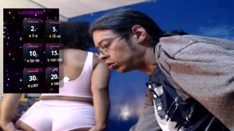 Snapshot of suggabrown_ chatting on 11, 7, 2026 suggabrown_ online show from 11, 7, 2026