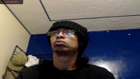 Snapshot of suggabrown_ chatting on 15, 7, 2026 suggabrown_ online show from 15, 7, 2026