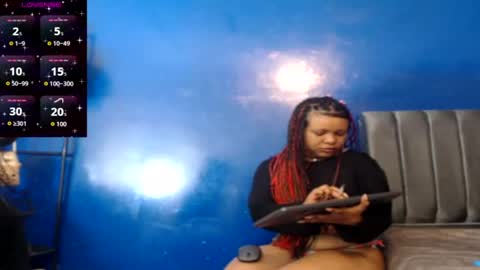 Snapshot of suggabrown_ chatting on 17, 7, 2026 suggabrown_ online show from 17, 7, 2026