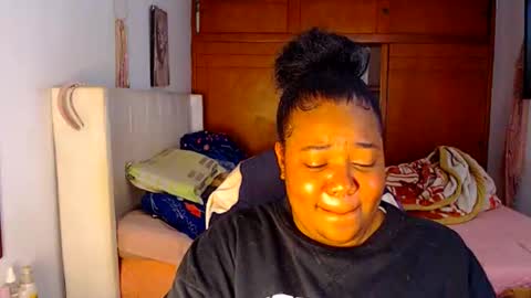 Cami   Back in 2 hours online show from 19, 12, 2025