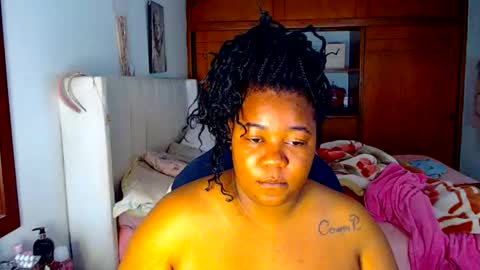 Cami   Back in 2 hours online show from 5, 6, 2026