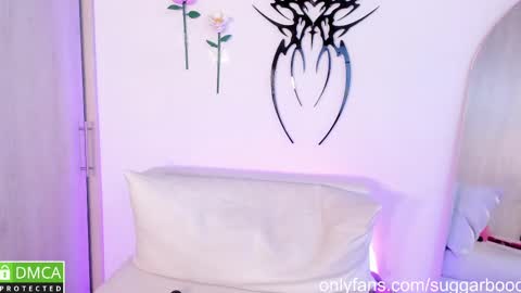 Snapshot of suggarboo_ chatting on 28, 2, 2025 suggarboo_ online show from 28, 2, 2025