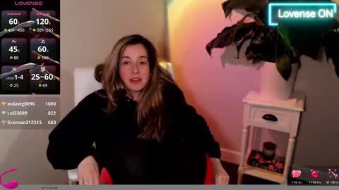 Snapshot of suggestivebehavior chatting on 11, 10, 2025 Mia online show from 11, 10, 2025