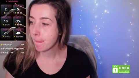 Mia online show from 24, 10, 2025