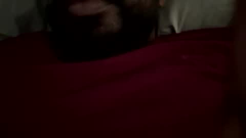 Snapshot of suggnight chatting on 8, 9, 2025 Let me be your knight that saves you online show from 8, 9, 2025