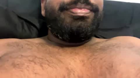 Snapshot of suggnight chatting on 27, 10, 2025 Let me be your knight that saves you online show from 27, 10, 2025