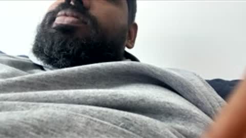 Let me be your knight that saves you online show from 14, 12, 2025